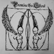 Promise The Ghost