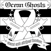 Party Trauma by Ocean Ghosts