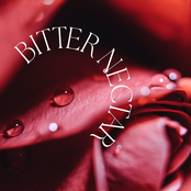 ビターネクター