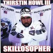 Skillosopher