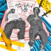 The Late Night Mixtape