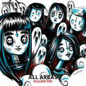 VISIONS All Areas Volume 195