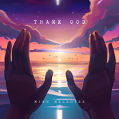 Thank God