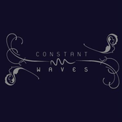 Pity Claps And Hearty Handshakes