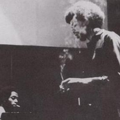 gil scott-heron & brian jackson