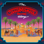 The Casablanca Records Story