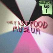 The Fastfood Museum