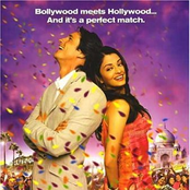 Bride And Prejudice