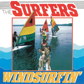 Windsurfin' (Remastered)