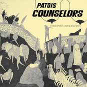 Patois Counselors: Proper Release