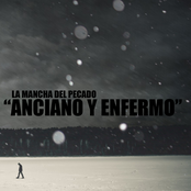 Anciano Y Enfermo