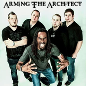 arming the architect