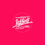 Habfürdö (The Original Motion Picture Soundtack)