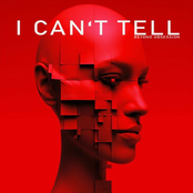 I Can't Tell