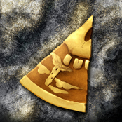 Salt - Pieces of Eight