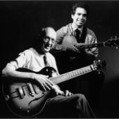 howard alden & george van eps