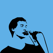 Planlös bilfärd på Öland