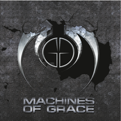 The Moment by Machines Of Grace