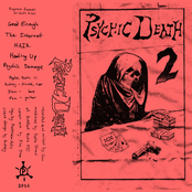 Psychic Death 2