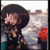 I Don't Love You Anymore