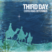 Joy To The World by Third Day