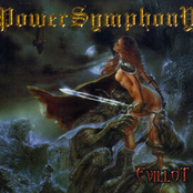 Evillot by Power Symphony