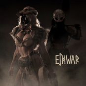 Eihwar: Ragnarök