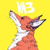 VA³ (Valentino Arco)