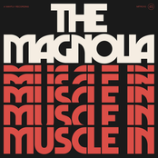 Muscle In - Single