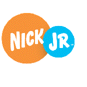 nick jr.