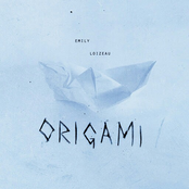 Origami
