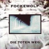 Famine Harvest by Fockewolf