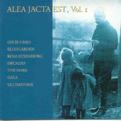 Gaea: Alea Jacta Est, Vol. 1