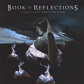 Uncover The Lie by Book Of Reflections