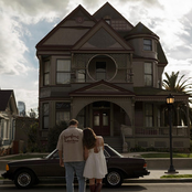 Michael Sanzone: HOME