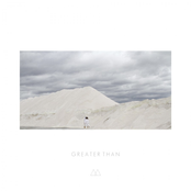 Basecamp: Greater Than - EP