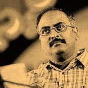 M.m. Keeravani