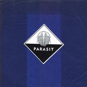 Parasit