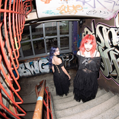 Backseat (Holding Hands)