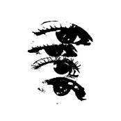 Se melodias curassem