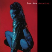 Black Box - Ride On Time