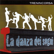 La Danza Dei Sogni by Trenincorsa