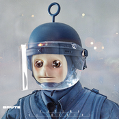 Fatima Al Qadiri: Brute