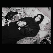 Permanent Earthquake