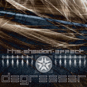 Degreaser