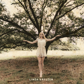 Linda Kreuzen  (preview)