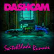 Switchblade Runner Ep