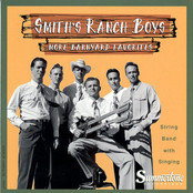 More Barnyard Favorites