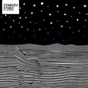 Stars (feat. Anneka)