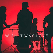 Cemetery Sun: Wish It Was Love